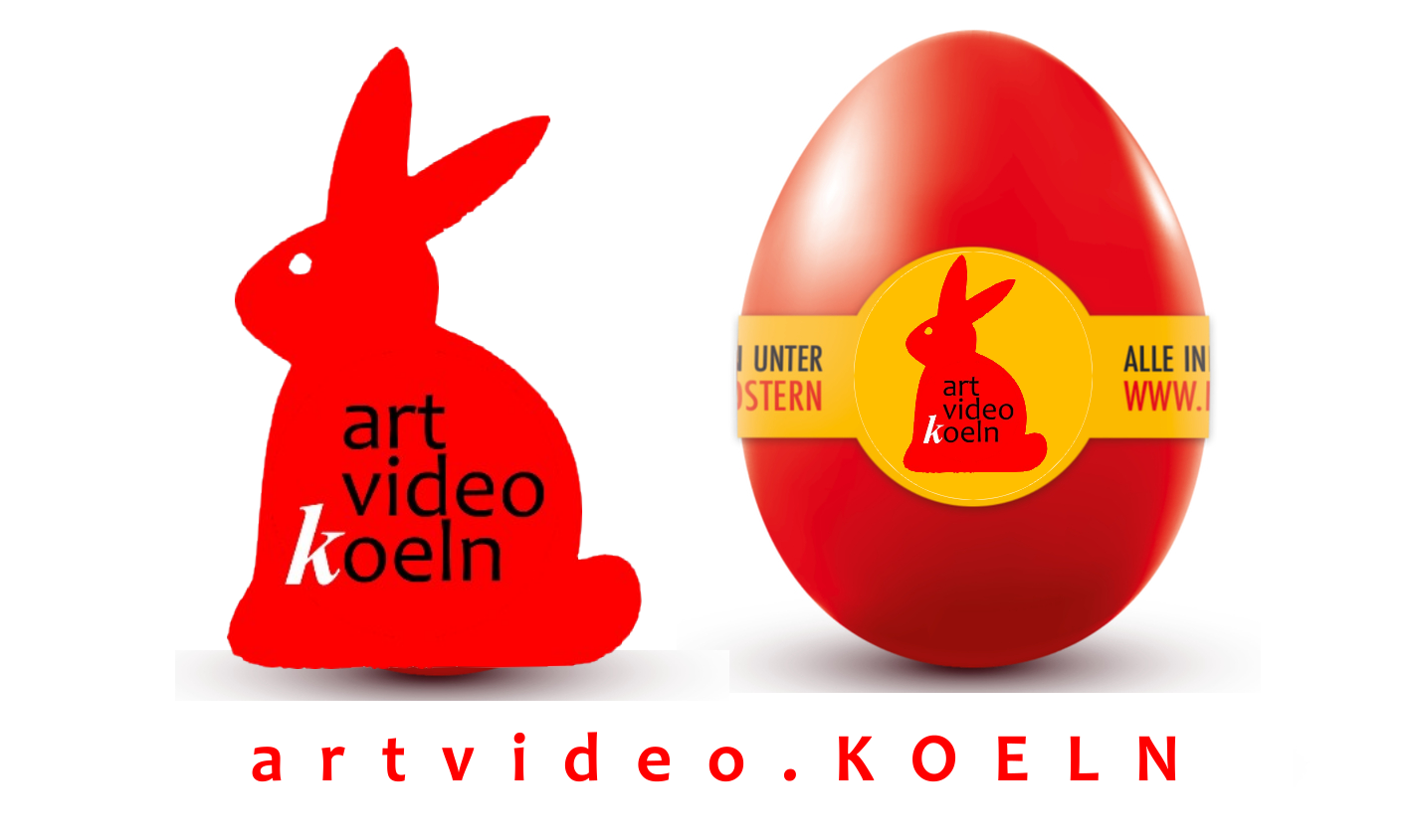 avl-happy-easter-191.png