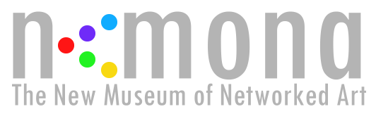 nmona-logo-colors-05.png