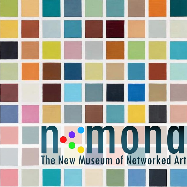 nmoma-4.jpg