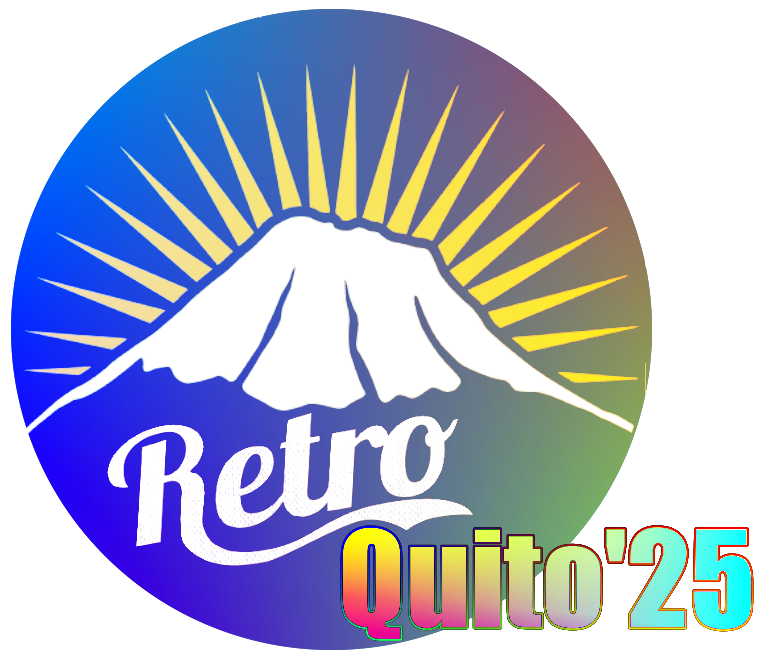 reotr-Quito.25-41.png